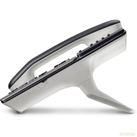 Telefon Poly Edge E300 IP PH Po E-e 82M92AA