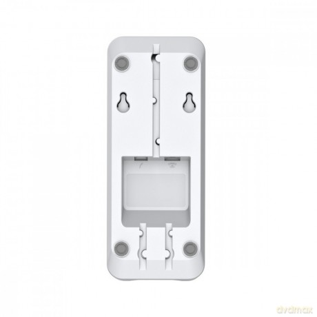Telefon przewodowy Desk200 biały