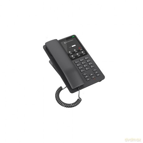 Telefon Vioip GHP621