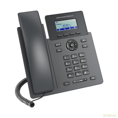 Telefon VOIP GRP 2601P