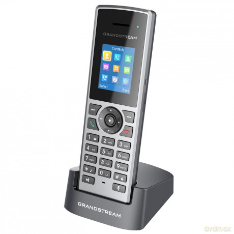 Telefon VoIP IP DP722