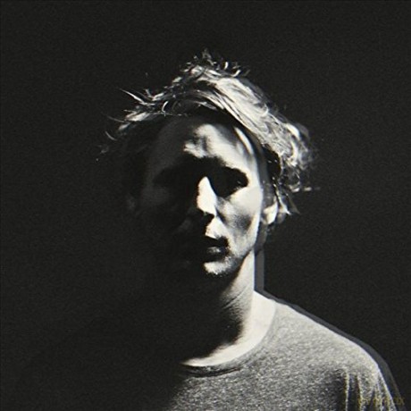 Ben Howard: I Forget Where We Were [CD]