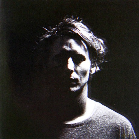 Ben Howard: I Forget Where We Were [CD]