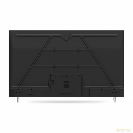 Telewizor LED 65 cali 65IPLAY6300-U