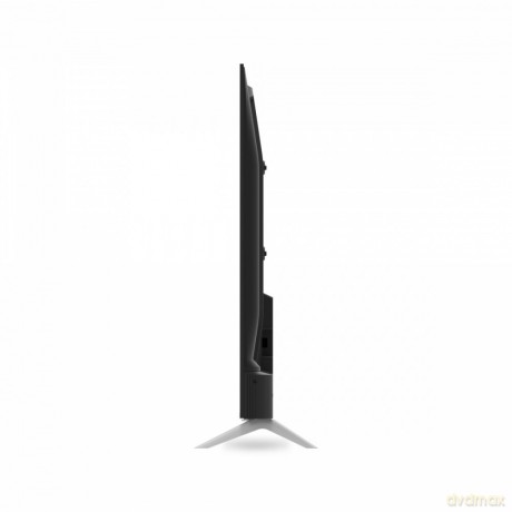 Telewizor LED 65 cali 65IPLAY6300-U