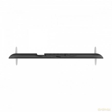 Telewizor LED 65 cali 65IPLAY6300-U