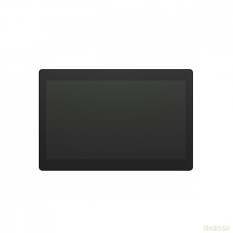 Terminal D2s KDS, Android 11, 15.6 cali, 4/64GB, PoE