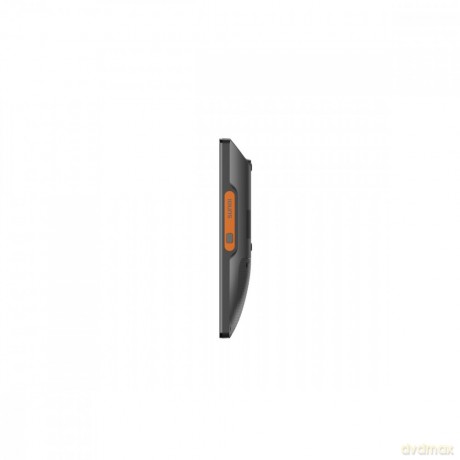 Terminal D2s KDS, Android 11, 15.6 cali, 4/64GB, PoE