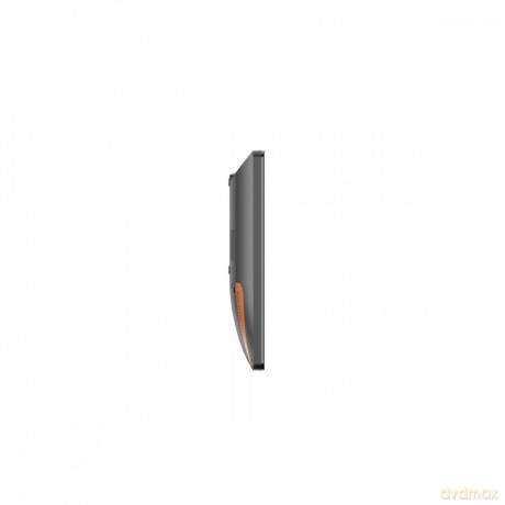 Terminal D2s KDS, Android 11, 15.6 cali, 4/64GB, PoE