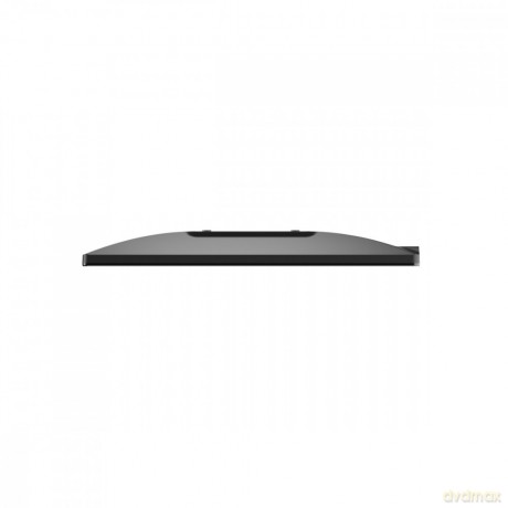Terminal D2s KDS, Android 11, 15.6 cali, 4/64GB, PoE