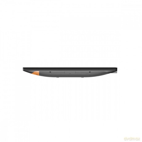 Terminal D2s KDS, Android 11, 15.6 cali, 4/64GB, PoE