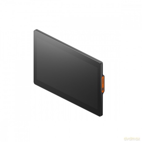 Terminal D2s KDS, Android 11, 15.6 cali, 4/64GB, PoE