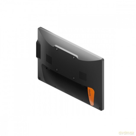 Terminal D2s KDS, Android 11, 15.6 cali, 4/64GB, PoE