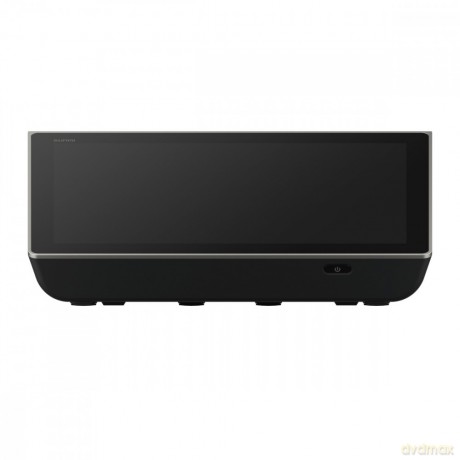 Terminal D3 Mini GMS, Android 13, 10.1+4 cali, 3/32GB, 1 MP camera, 4G, Finger sensor, 80 mm printer, Scanner