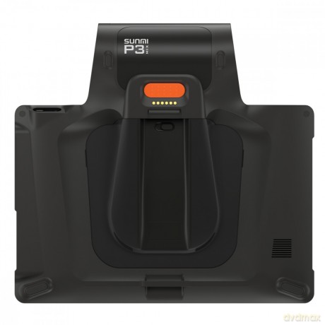 Terminal P3 Mix Smart Payment terminal