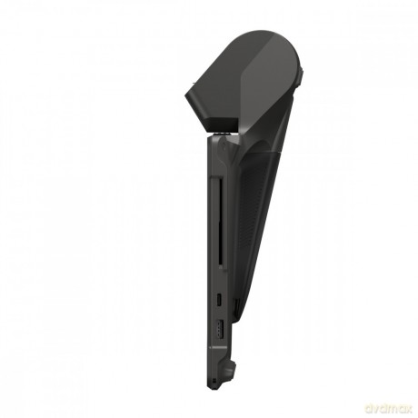 Terminal P3 Mix Smart Payment terminal