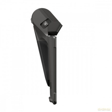 Terminal P3 Mix Smart Payment terminal