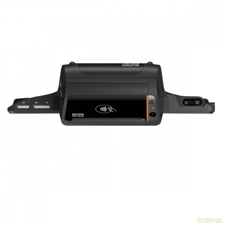 Terminal P3 Mix Smart Payment terminal