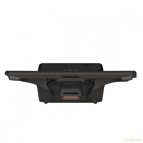 Terminal P3 Mix Smart Payment terminal