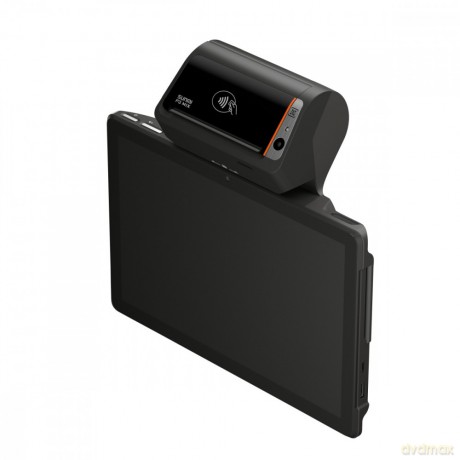 Terminal P3 Mix Smart Payment terminal