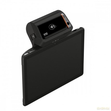 Terminal P3 Mix Smart Payment terminal