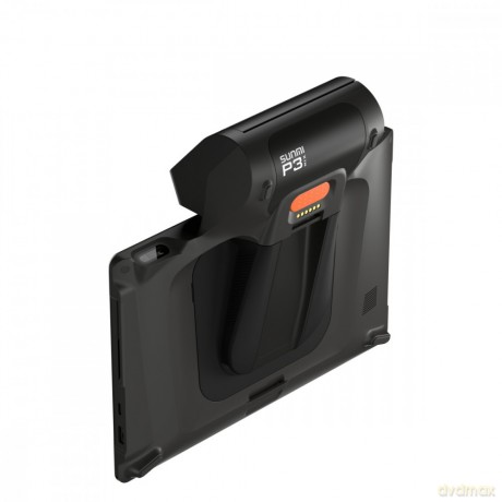 Terminal P3 Mix Smart Payment terminal