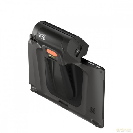 Terminal P3 Mix Smart Payment terminal