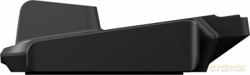 Terminal płatniczy P2 Pro Smart POS System