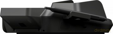 Terminal płatniczy P2 Pro Smart POS System