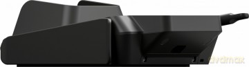 Terminal płatniczy P2 Pro Smart POS System