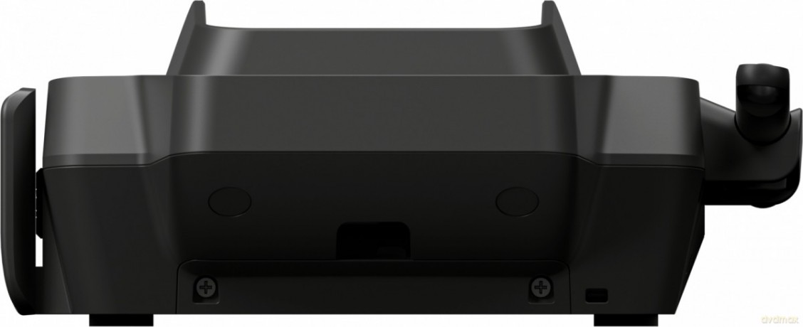 Terminal płatniczy P2 Pro Smart POS System