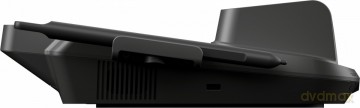Terminal płatniczy P2 Pro Smart POS System