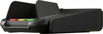 Terminal płatniczy P2 Pro Smart POS System