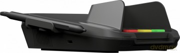 Terminal płatniczy P2 Pro Smart POS System