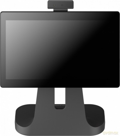 Terminal T2s Lite, Android 9, 15.6 cali, 4/64GB