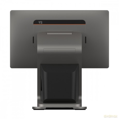 Terminal T3 GMS A13 15,6 cala 4/64GB NFC WiFi 80mm drukarka