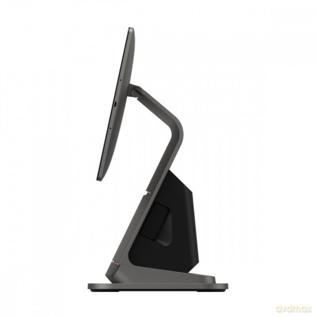 Terminal T3 GMS A13 15,6 cala 4/64GB NFC WiFi 80mm drukarka