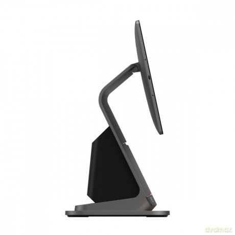 Terminal T3 GMS A13 15,6 cala 4/64GB NFC WiFi 80mm drukarka
