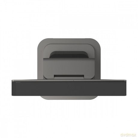 Terminal T3 GMS A13 15,6 cala 4/64GB NFC WiFi 80mm drukarka