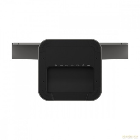 Terminal T3 GMS A13 15,6 cala 4/64GB NFC WiFi 80mm drukarka