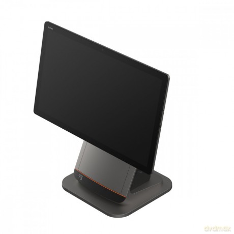 Terminal T3 GMS A13 15,6 cala 4/64GB NFC WiFi 80mm drukarka