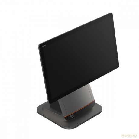 Terminal T3 GMS A13 15,6 cala 4/64GB NFC WiFi 80mm drukarka