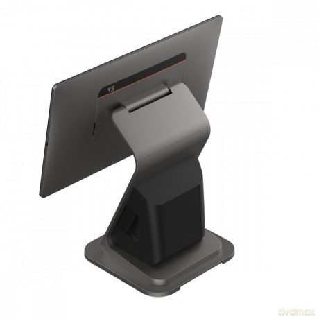 Terminal T3 GMS A13 15,6 cala 4/64GB NFC WiFi 80mm drukarka