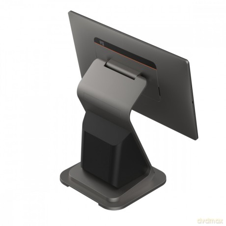 Terminal T3 GMS A13 15,6 cala 4/64GB NFC WiFi 80mm drukarka