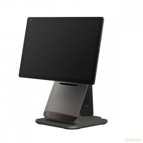 Terminal T3 GMS A13 15,6 cala 4/64GB NFC WiFi 80mm drukarka