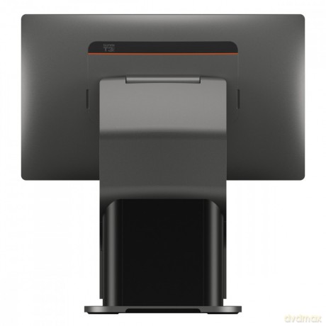 Terminal T3 PRO MAX, Android 13, 6/128GB, 8 MP camera, 80mm printer, Fingerprint sensor