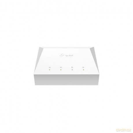 Terminal XZ000-G7 GPON 1-port Gigabit SFU