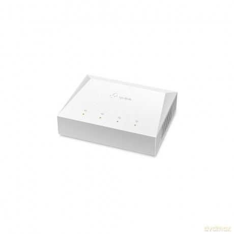 Terminal XZ000-G7 GPON 1-port Gigabit SFU
