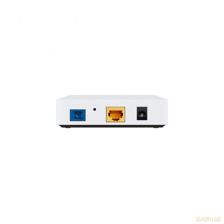 Terminal XZ000-G7 GPON 1-port Gigabit SFU