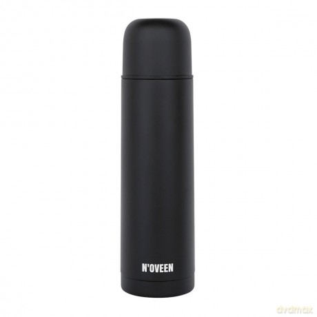 Termos TB630 500ml Czarny